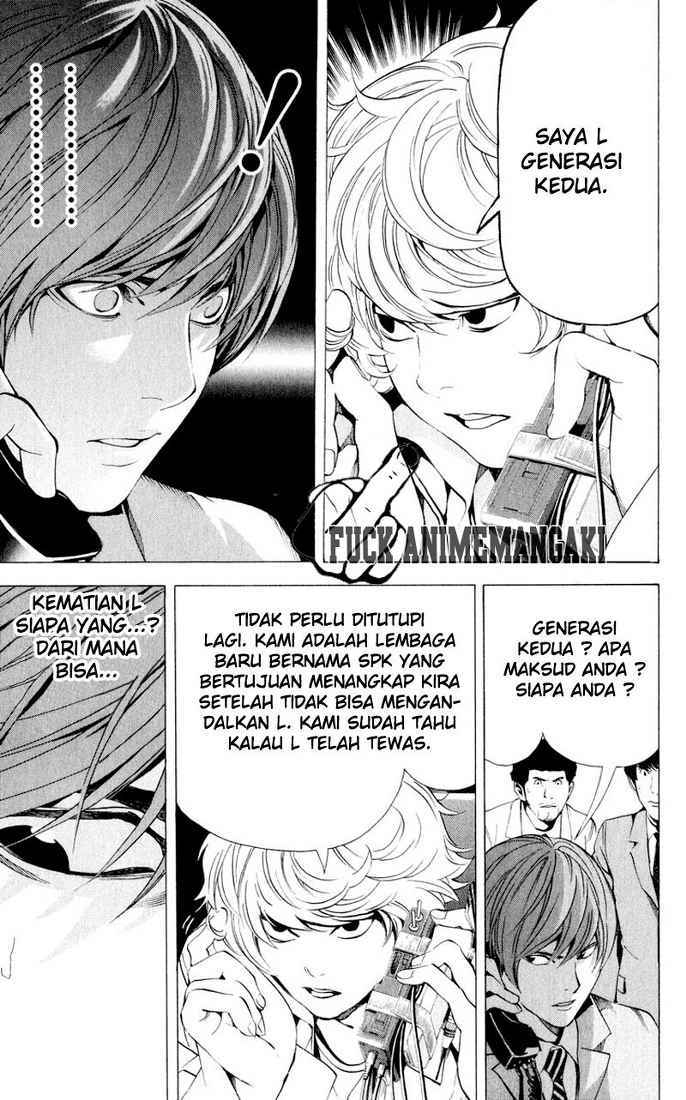 image-komik-death-note-chapter-63-8/21