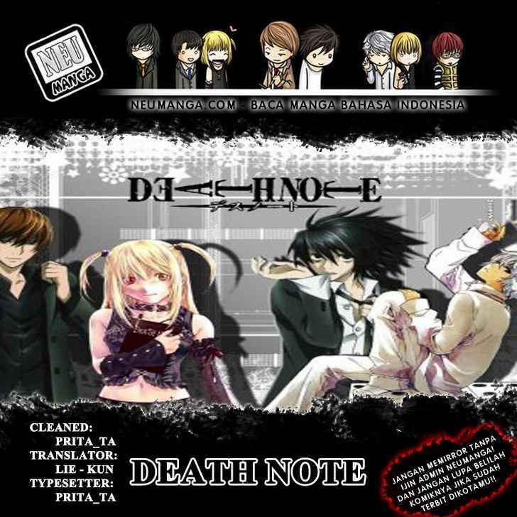 image-komik-death-note-chapter-63-9/21