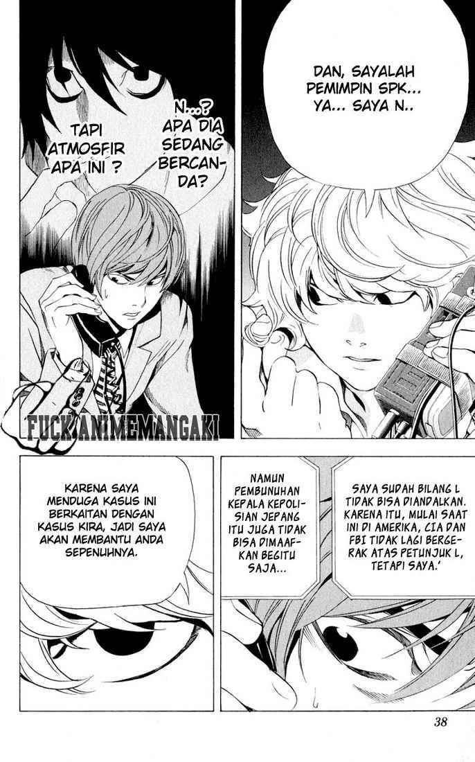 image-komik-death-note-chapter-63-10/21