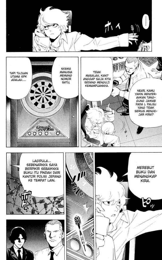 image-komik-death-note-chapter-63-12/21