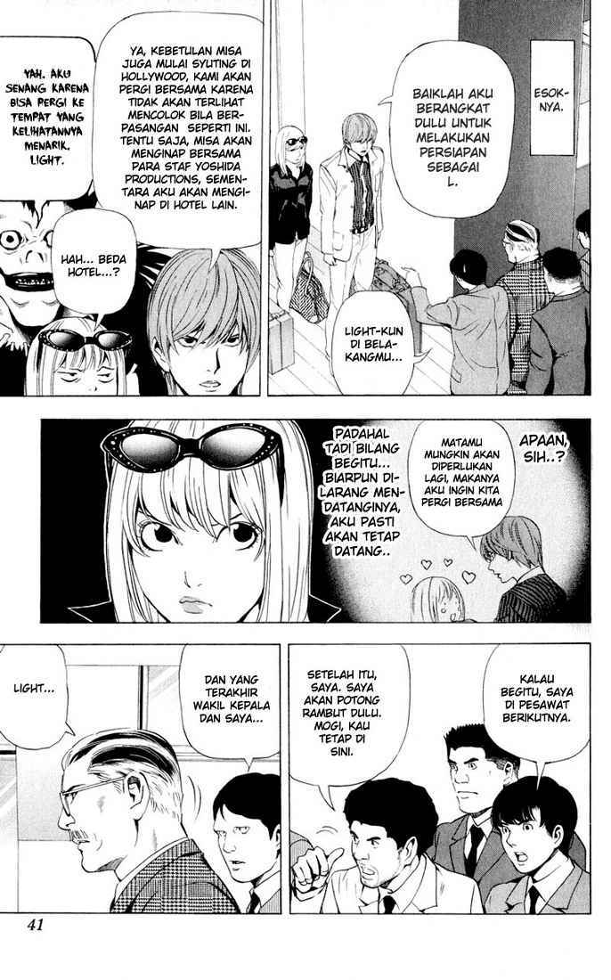 image-komik-death-note-chapter-63-13/21