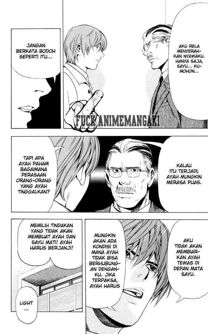 image-komik-death-note-chapter-63-14/21
