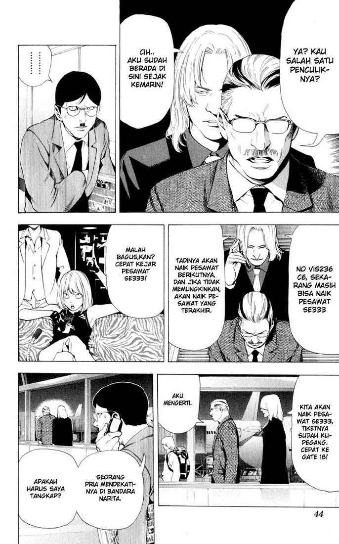 image-komik-death-note-chapter-63-16/21
