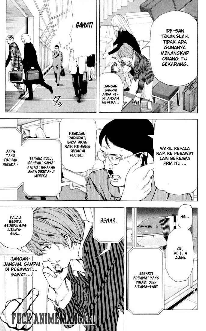 image-komik-death-note-chapter-63-17/21