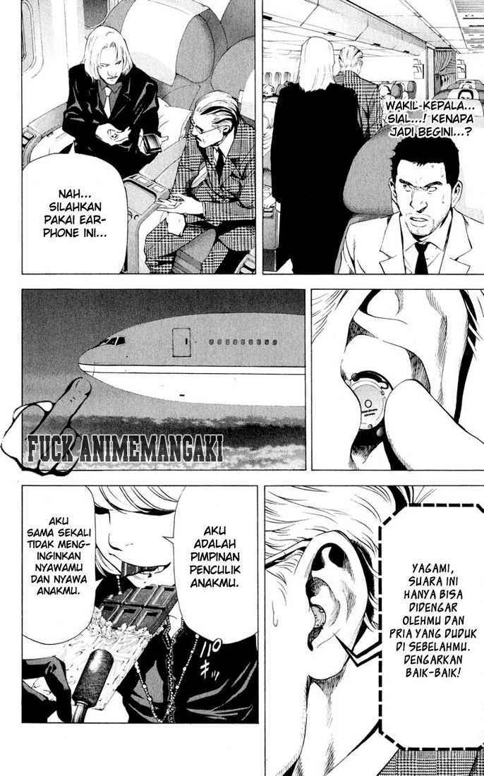 image-komik-death-note-chapter-63-18/21