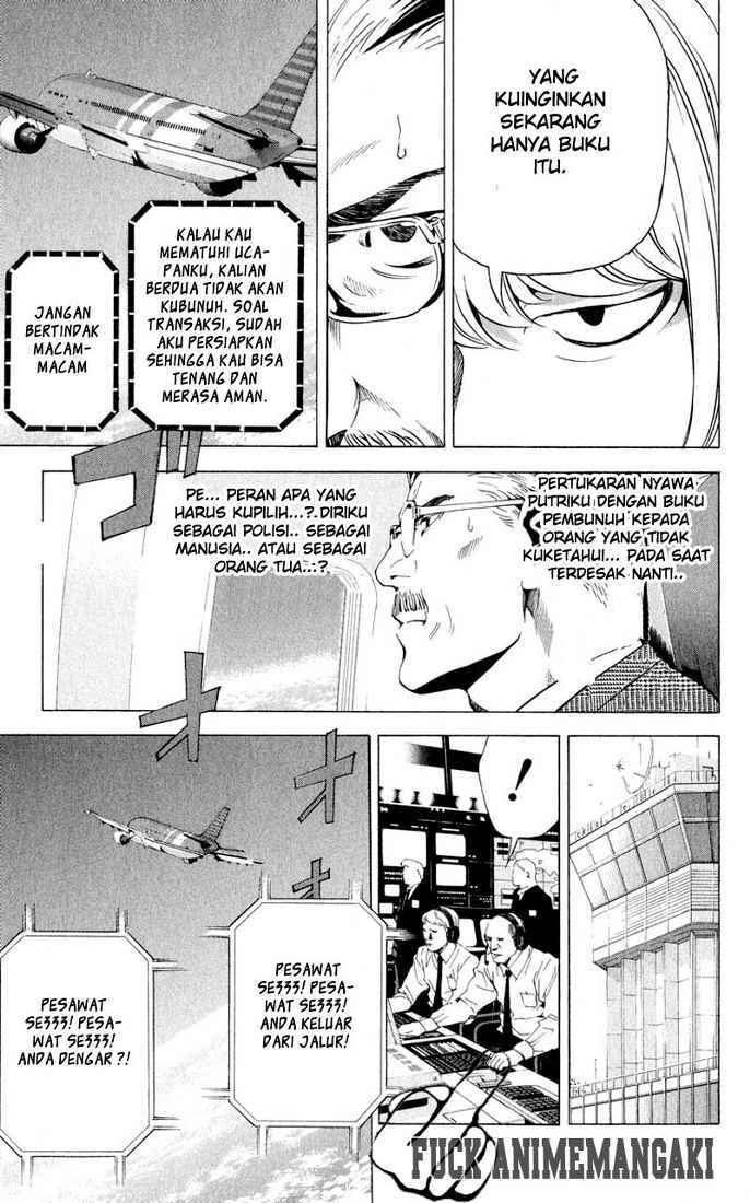 image-komik-death-note-chapter-63-19/21