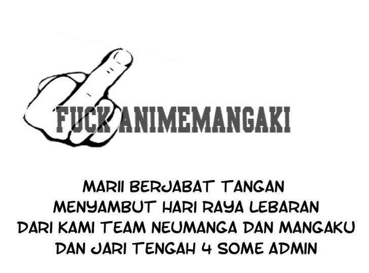 image-komik-death-note-chapter-63-20/21