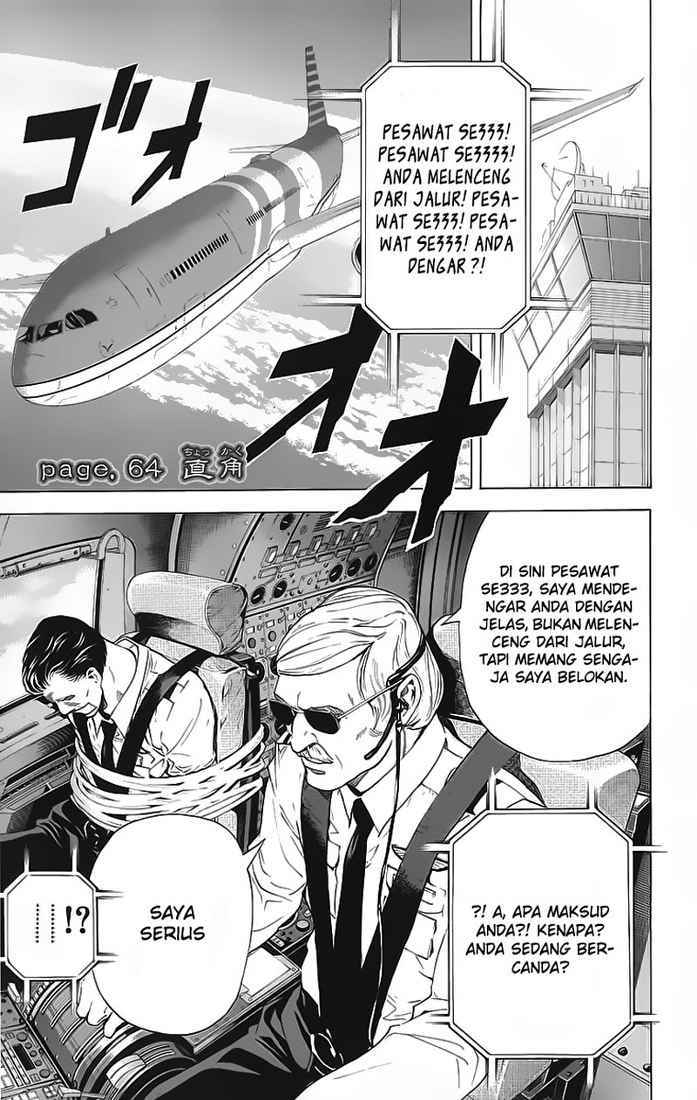 image-komik-death-note-chapter-64-1/27