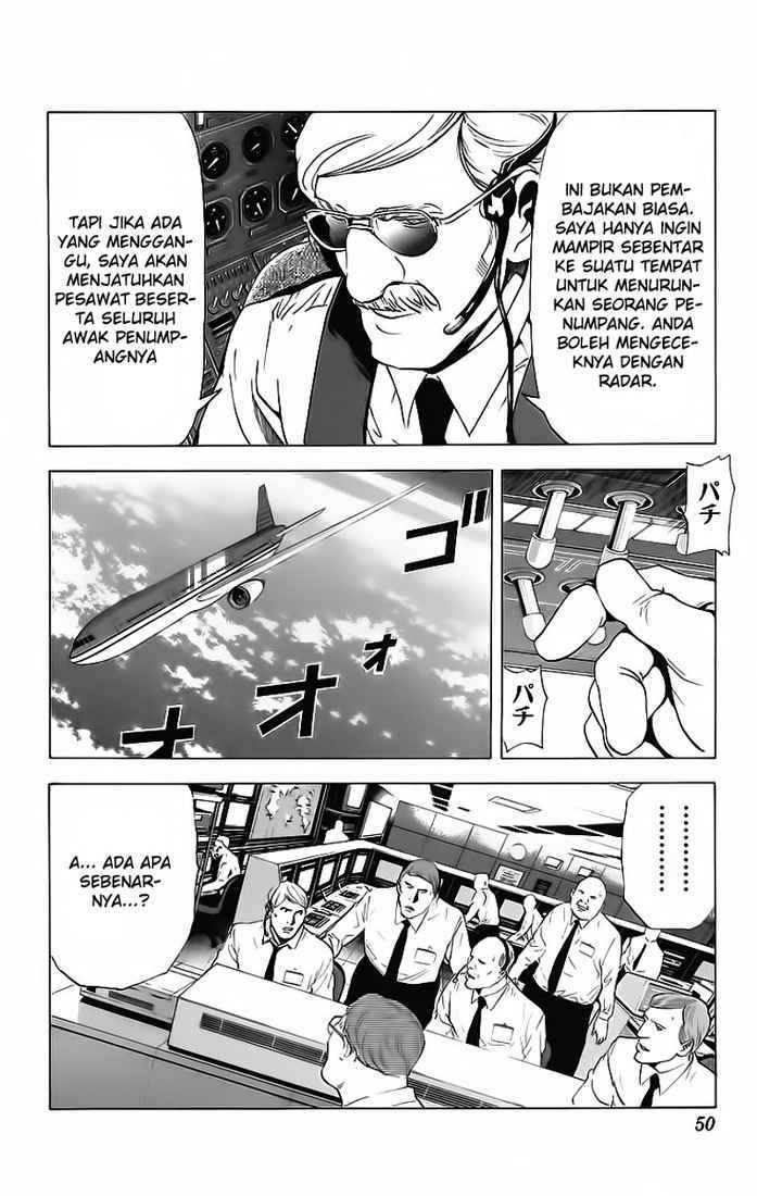 image-komik-death-note-chapter-64-2/27