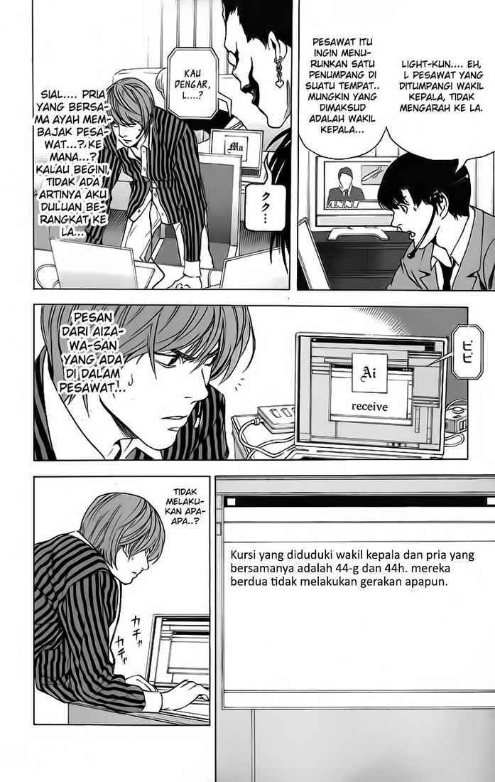 image-komik-death-note-chapter-64-4/27