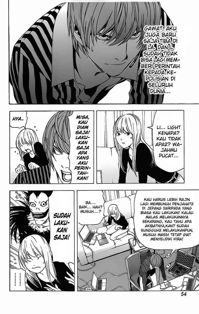 image-komik-death-note-chapter-64-6/27
