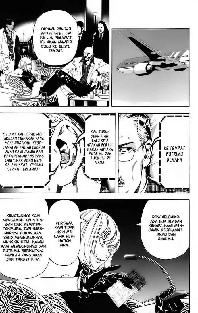 image-komik-death-note-chapter-64-9/27