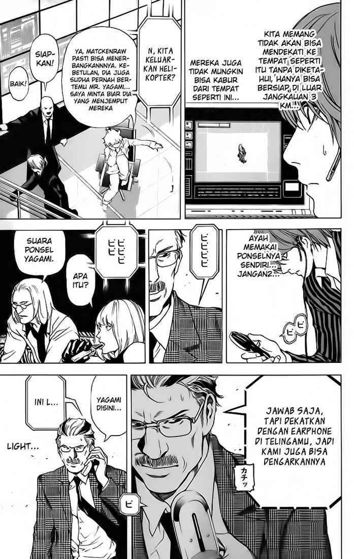 image-komik-death-note-chapter-64-16/27