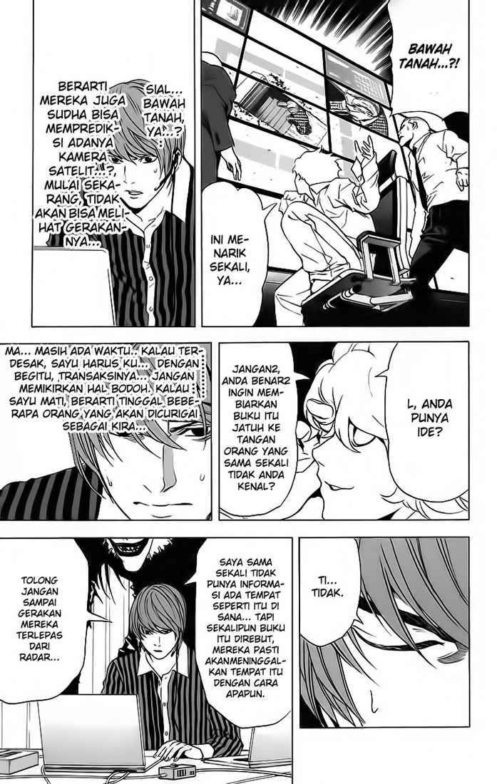 image-komik-death-note-chapter-64-18/27