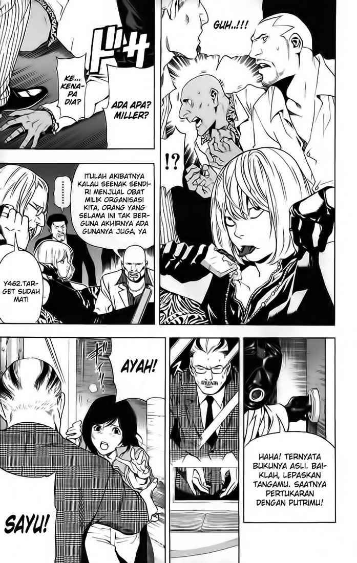 image-komik-death-note-chapter-64-24/27