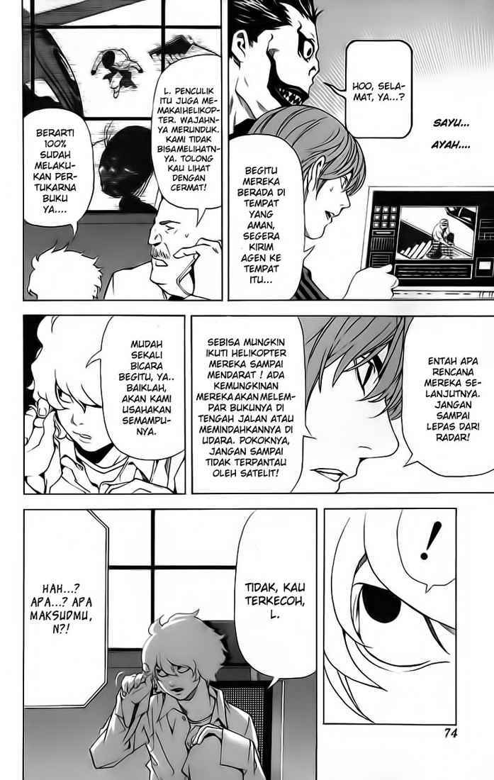 image-komik-death-note-chapter-64-25/27