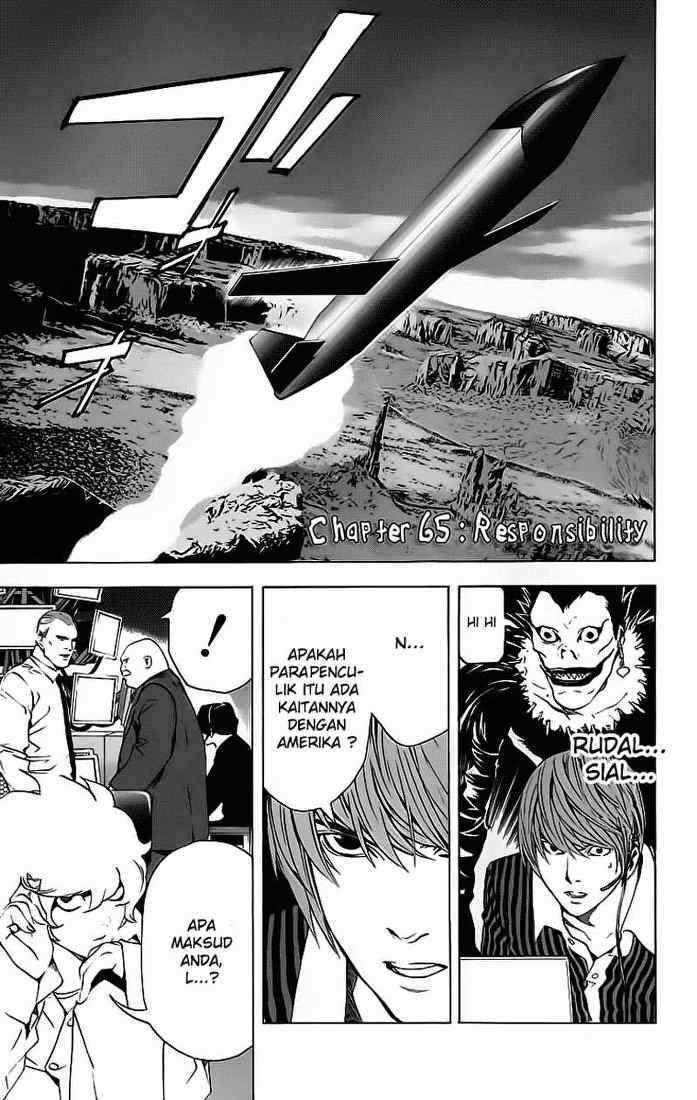 image-komik-death-note-chapter-65-1/20