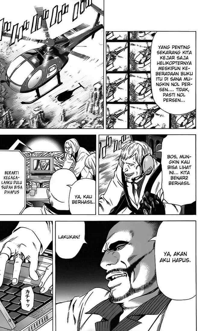 image-komik-death-note-chapter-65-3/20