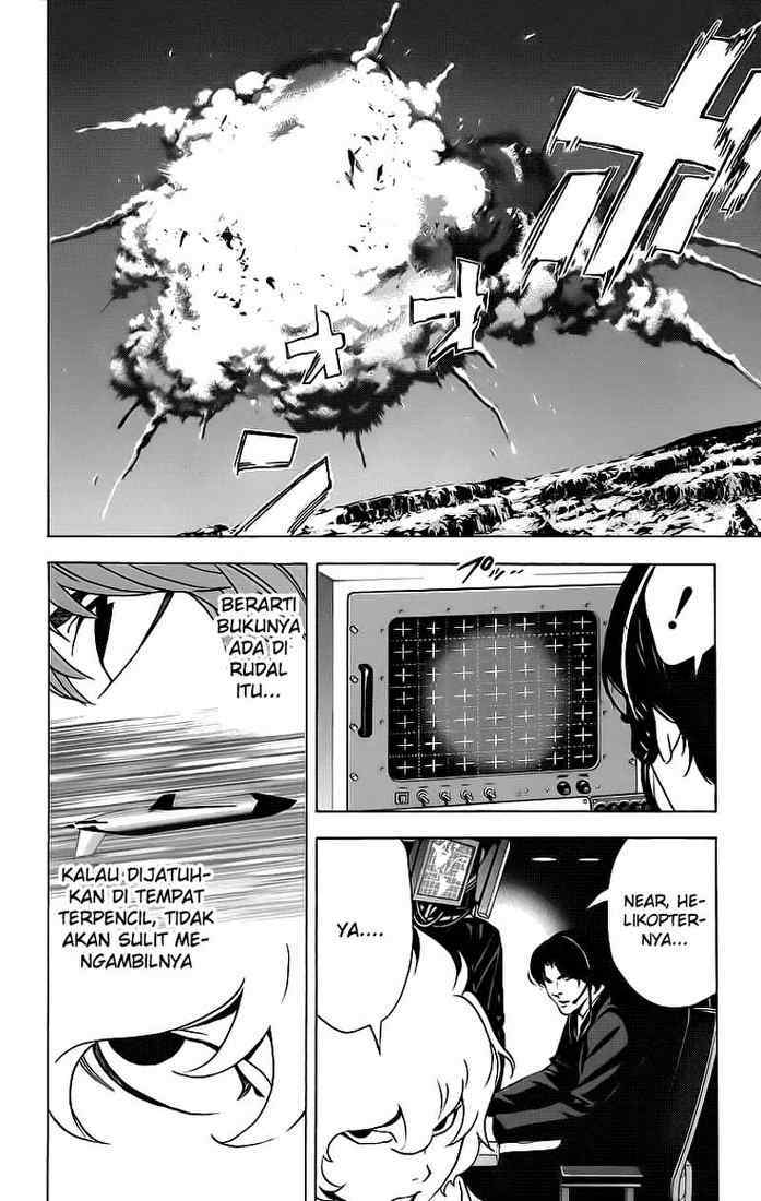 image-komik-death-note-chapter-65-4/20