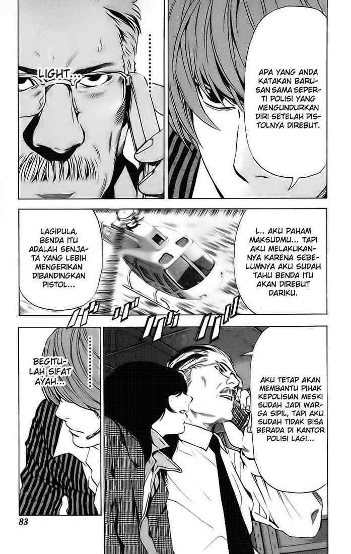 image-komik-death-note-chapter-65-7/20