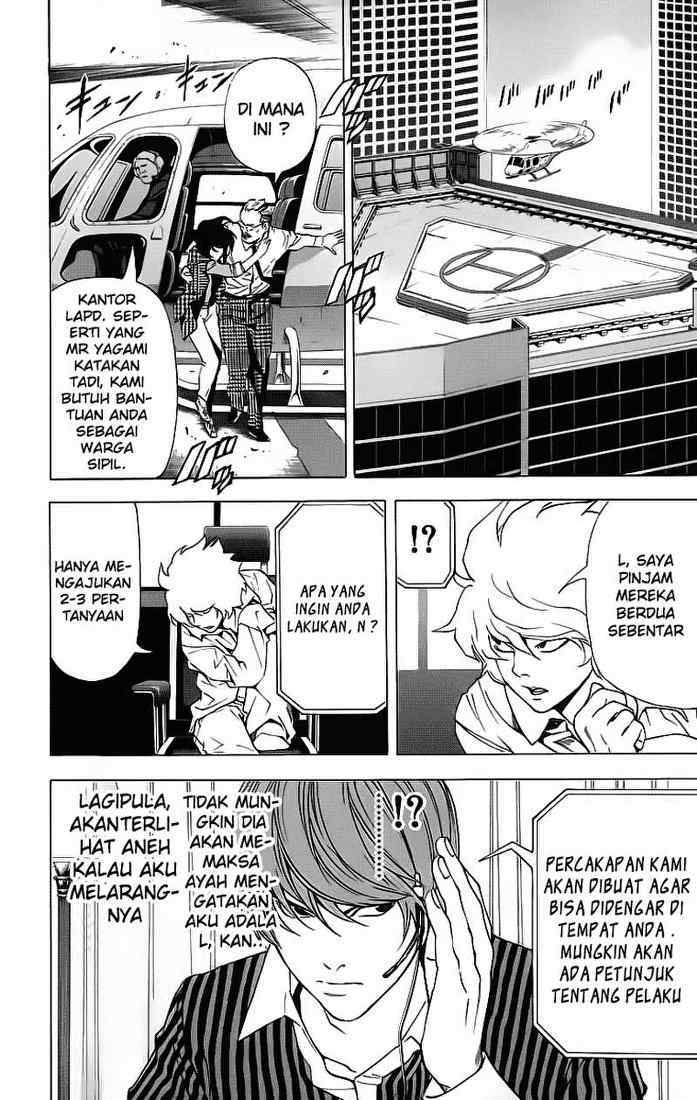 image-komik-death-note-chapter-65-8/20