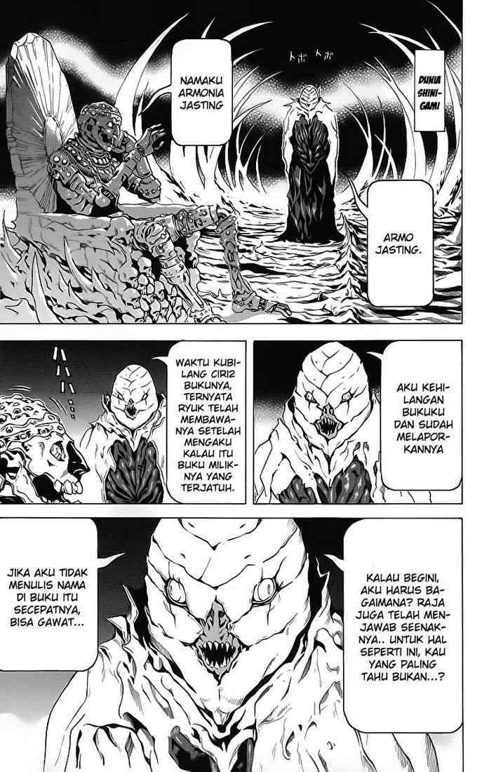 image-komik-death-note-chapter-65-9/20