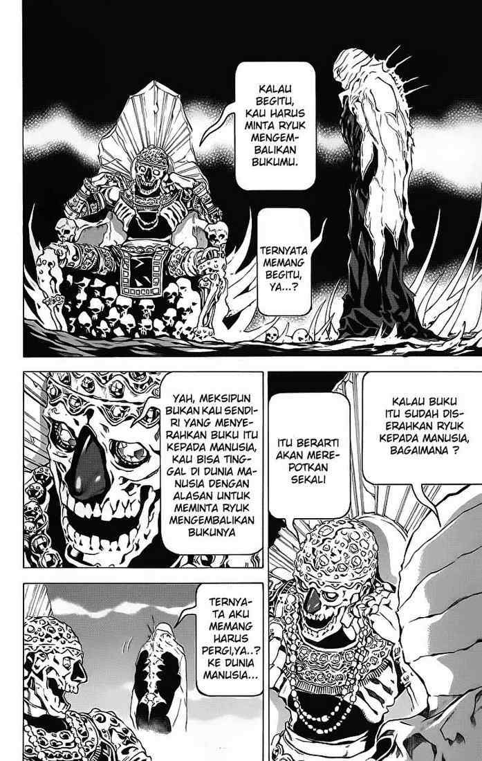 image-komik-death-note-chapter-65-10/20