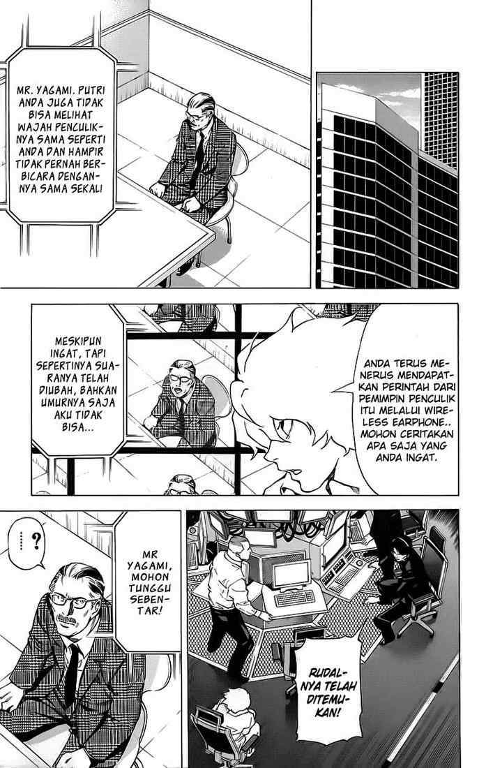 image-komik-death-note-chapter-65-11/20