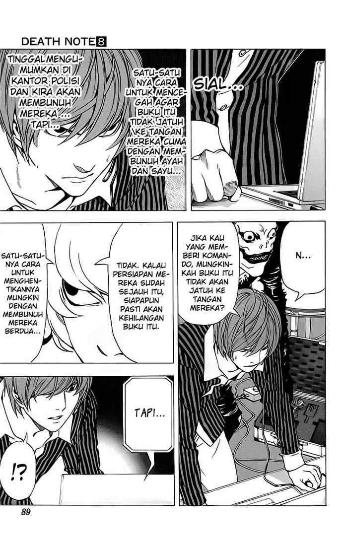 image-komik-death-note-chapter-65-13/20