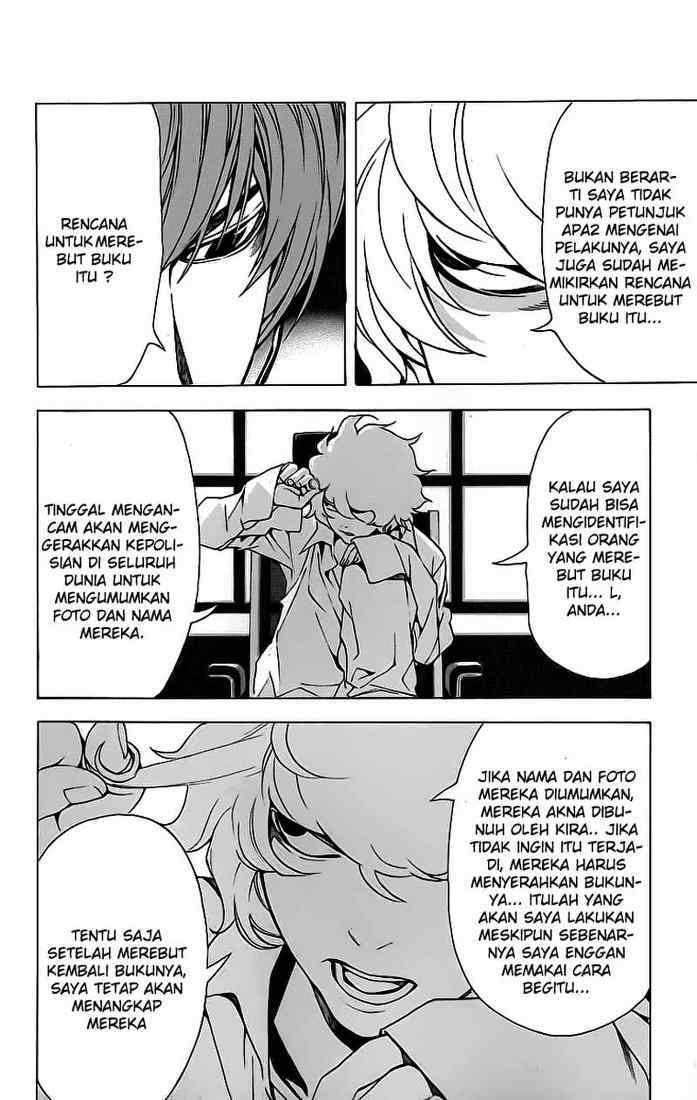 image-komik-death-note-chapter-65-14/20
