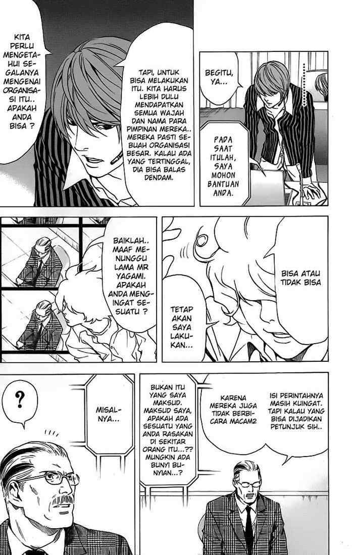 image-komik-death-note-chapter-65-15/20