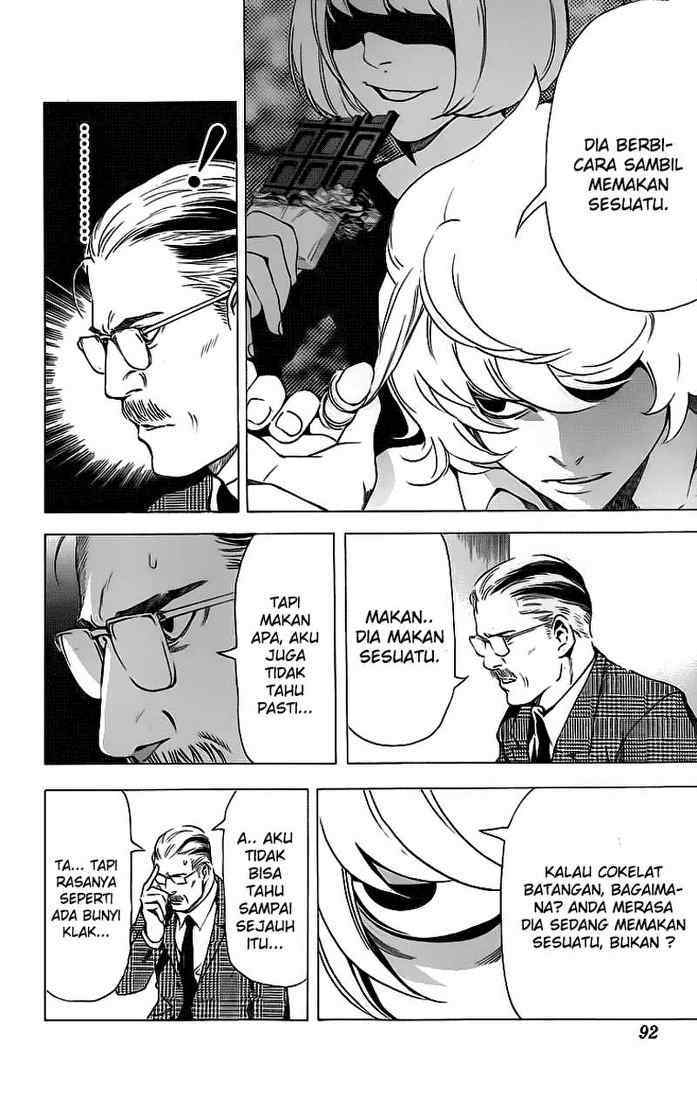 image-komik-death-note-chapter-65-16/20