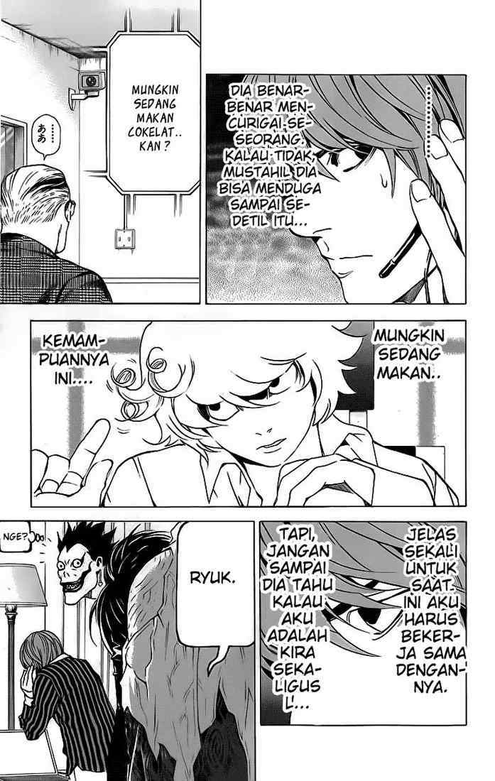 image-komik-death-note-chapter-65-17/20