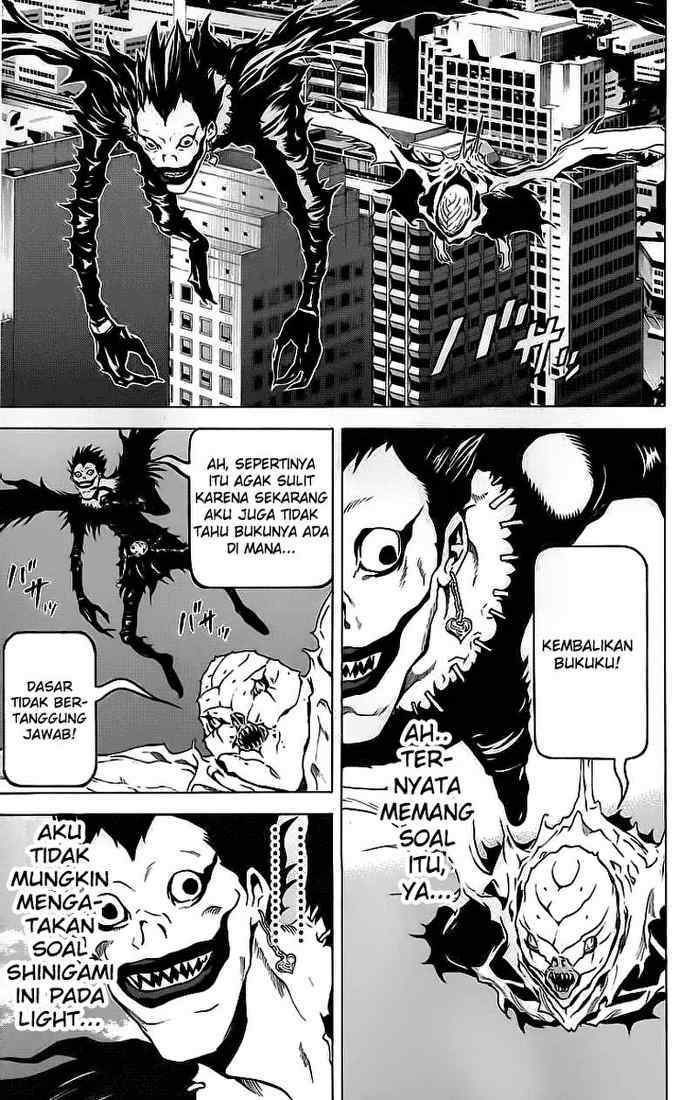 image-komik-death-note-chapter-65-19/20