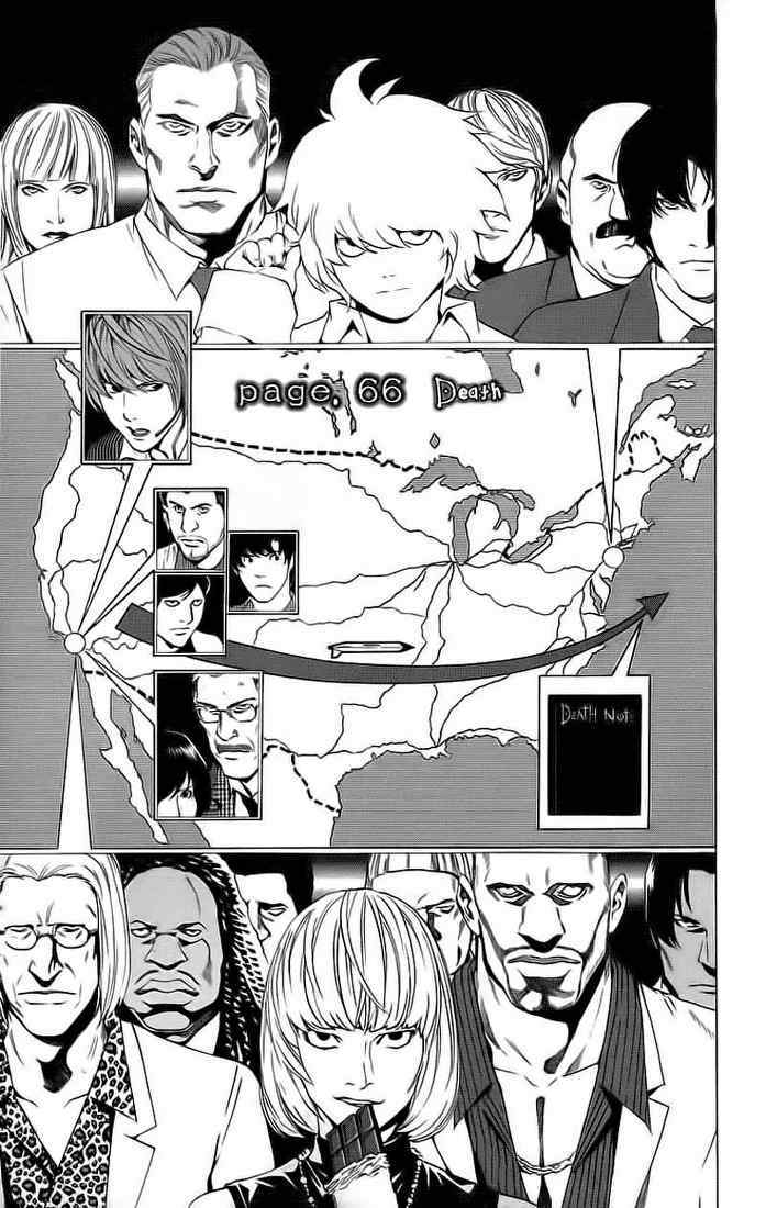 image-komik-death-note-chapter-66-1/20
