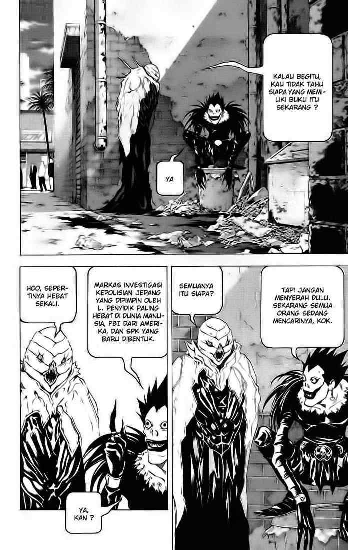 image-komik-death-note-chapter-66-2/20