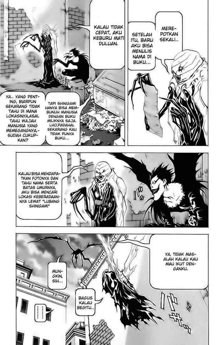 image-komik-death-note-chapter-66-4/20