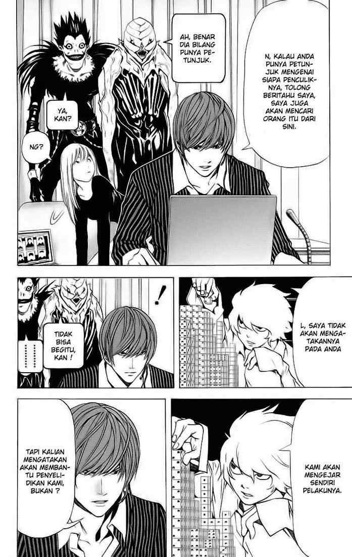 image-komik-death-note-chapter-66-5/20