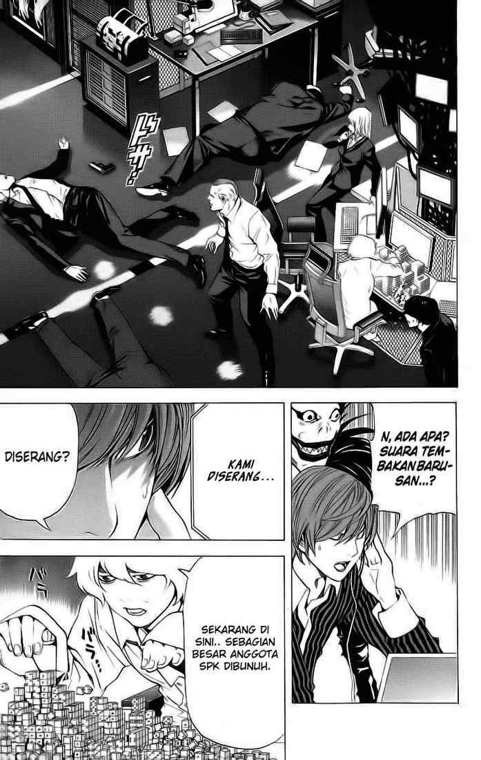 image-komik-death-note-chapter-66-11/20