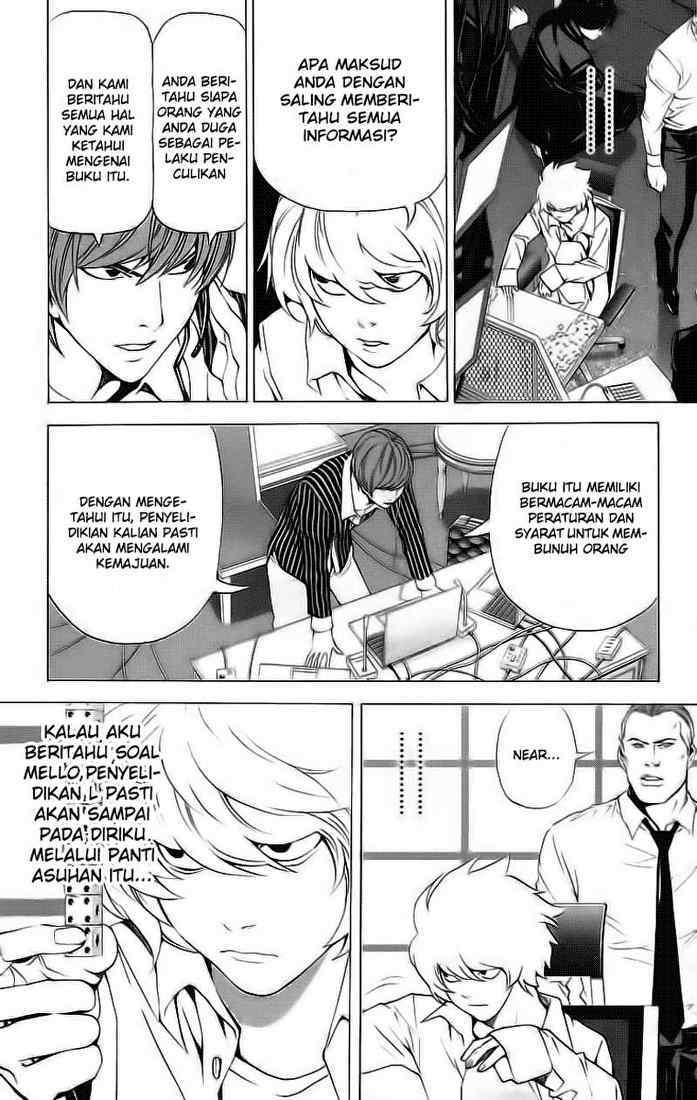 image-komik-death-note-chapter-66-14/20