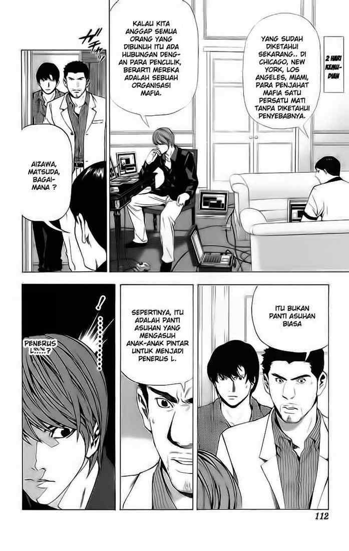 image-komik-death-note-chapter-66-16/20
