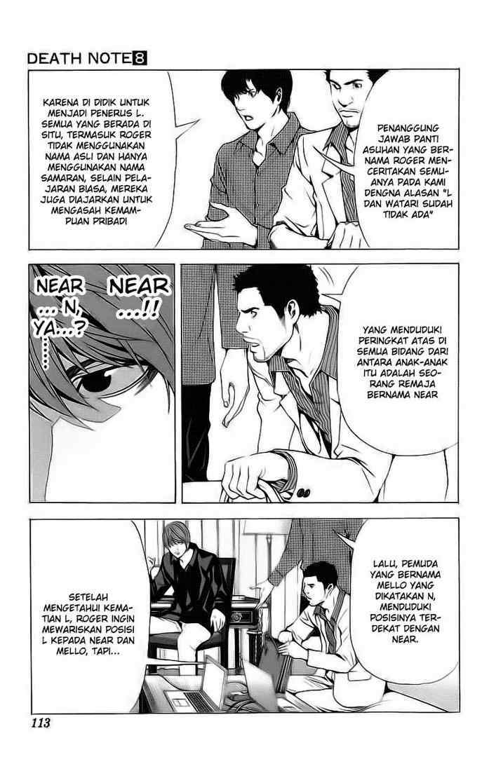 image-komik-death-note-chapter-66-17/20