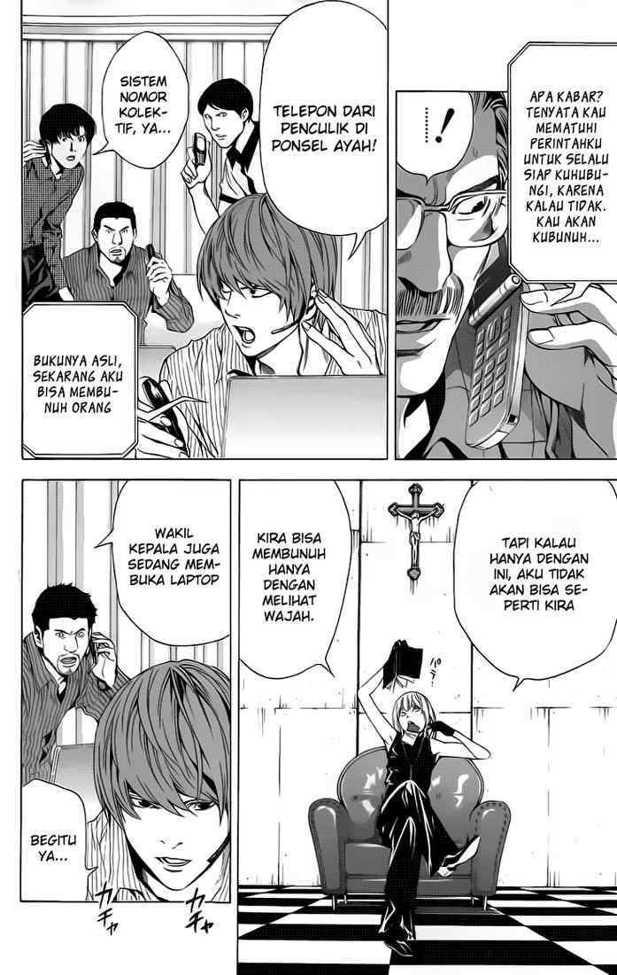 image-komik-death-note-chapter-67-4/20