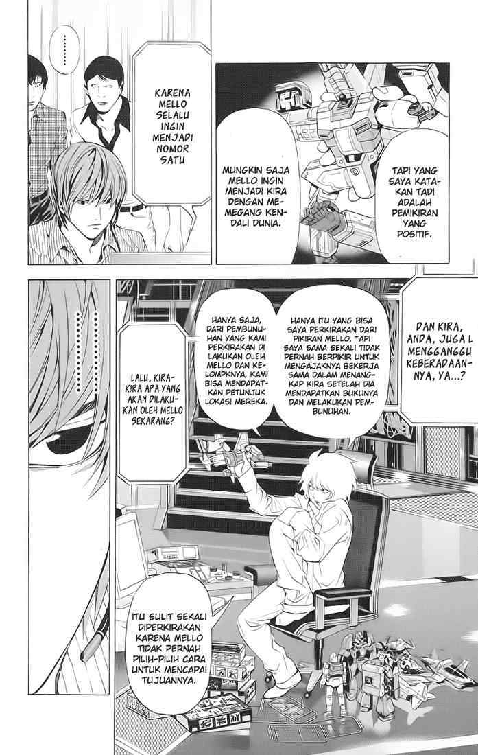 image-komik-death-note-chapter-67-16/20