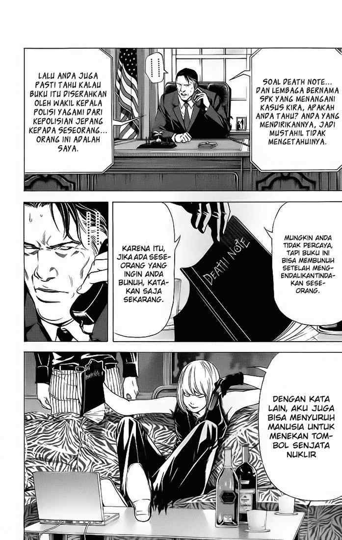 image-komik-death-note-chapter-67-18/20