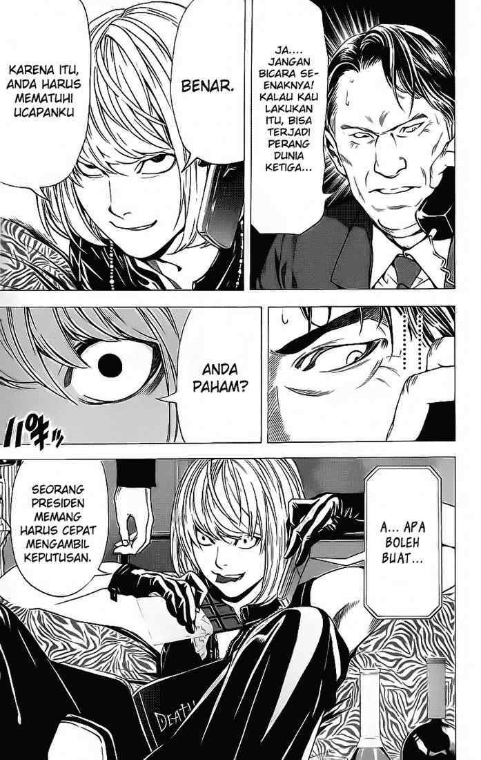 image-komik-death-note-chapter-67-19/20