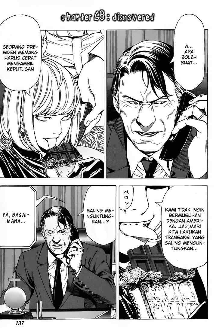 image-komik-death-note-chapter-68-1/20