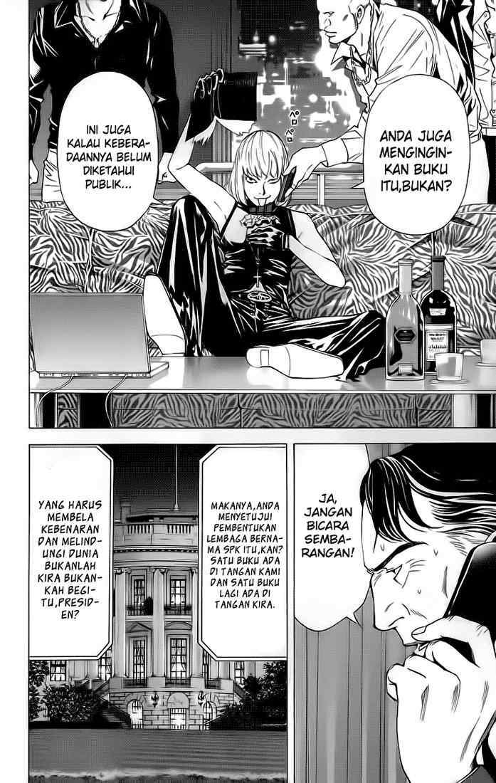 image-komik-death-note-chapter-68-2/20