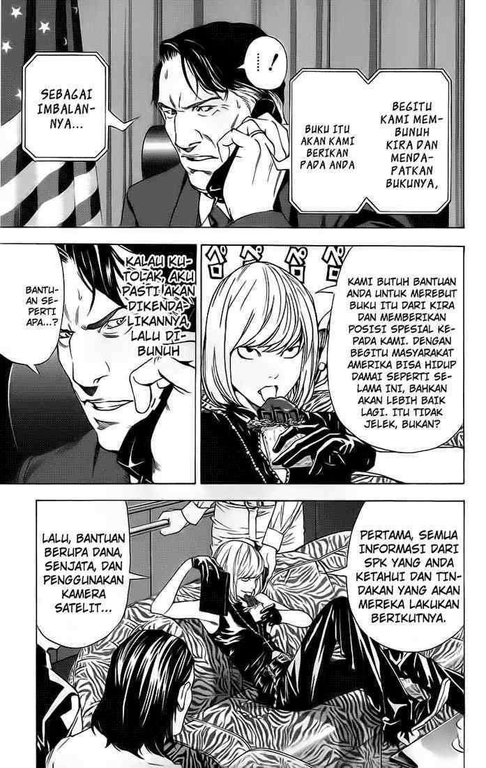 image-komik-death-note-chapter-68-3/20
