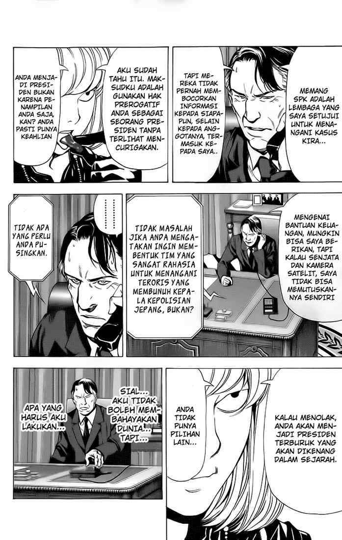 image-komik-death-note-chapter-68-4/20